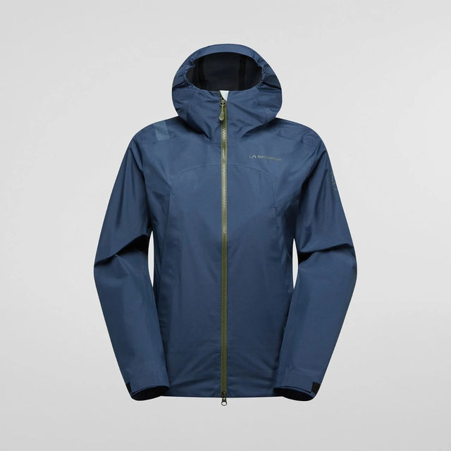 LA SPORTIVA Discover Shell Jkt W