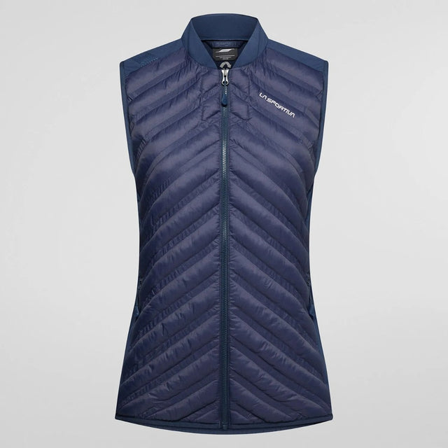LA SPORTIVA Alya Vest W