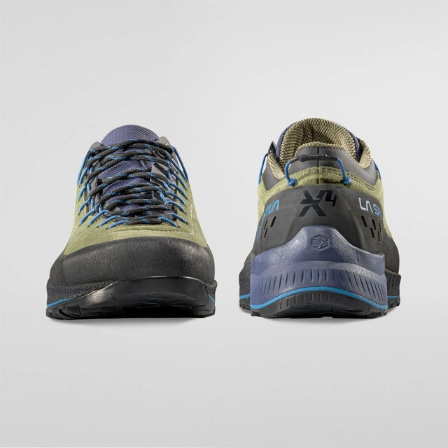 LA SPORTIVA TX4 Evo