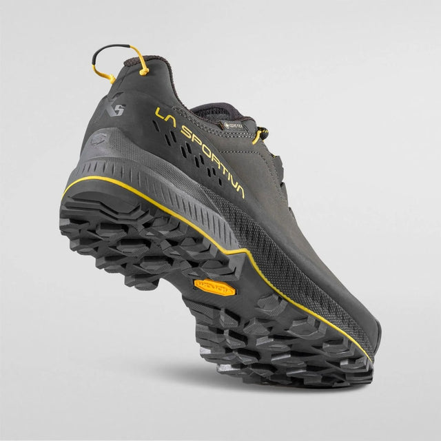 LA SPORTIVA TX5 Evo GTX