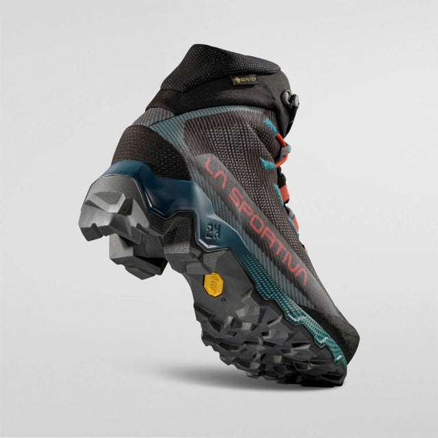 LA SPORTIVA Aequilibrium Hike Woman GTX