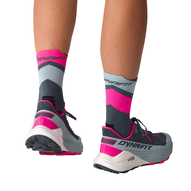 Dynafit Ultra 100 V3 scarpa da running donna