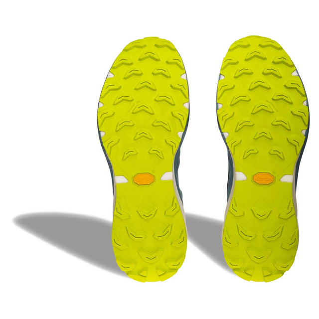 DYNAFIT Ultra 100 V3 Scarpa da Running uomo