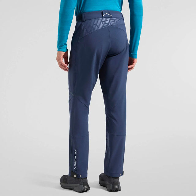La Sportiva Orizon Pant Man