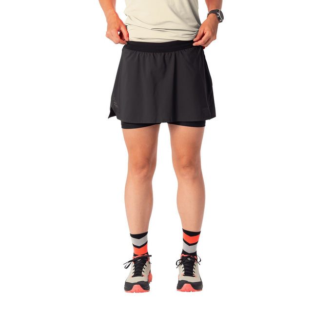 DYNAFIT Alpine Pro 2in1 Gonna da Running donna