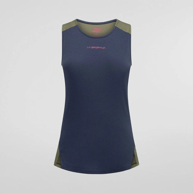 LA SPORTIVA Traverse Tank W