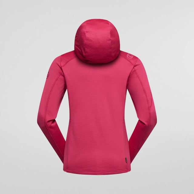 LA SPORTIVA Chill Thermal Hoody W