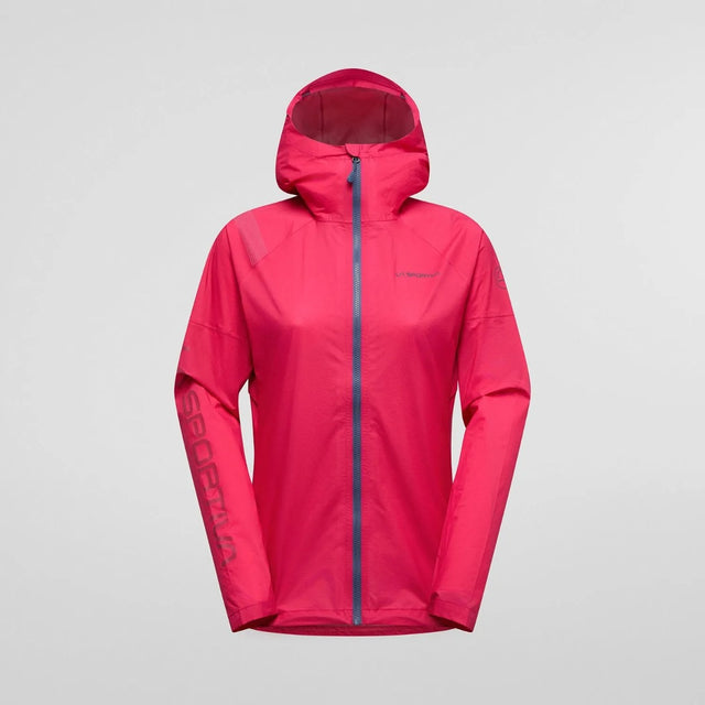 LA SPORTIVA Pocketshell Jkt W