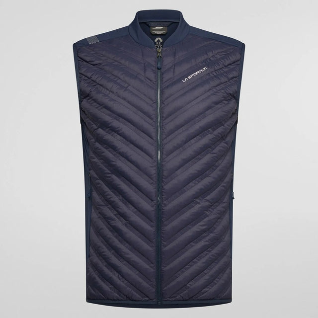 LA SPORTIVA Alya Vest MAN