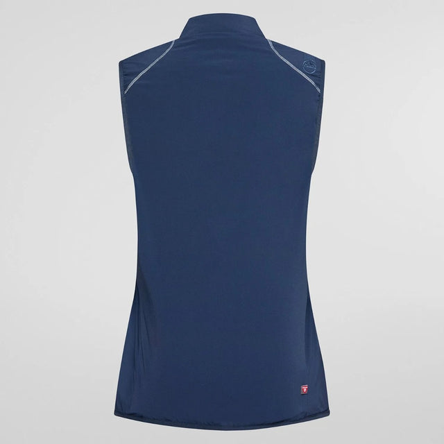 LA SPORTIVA Alya Vest W