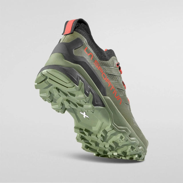 LA SPORTIVA Ultra Raptor 3