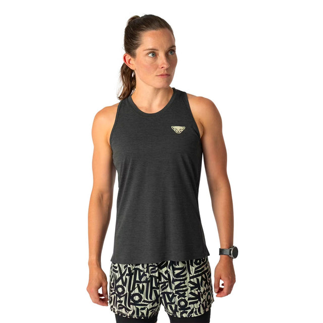 DYNAFIT Canotta Trail da donna