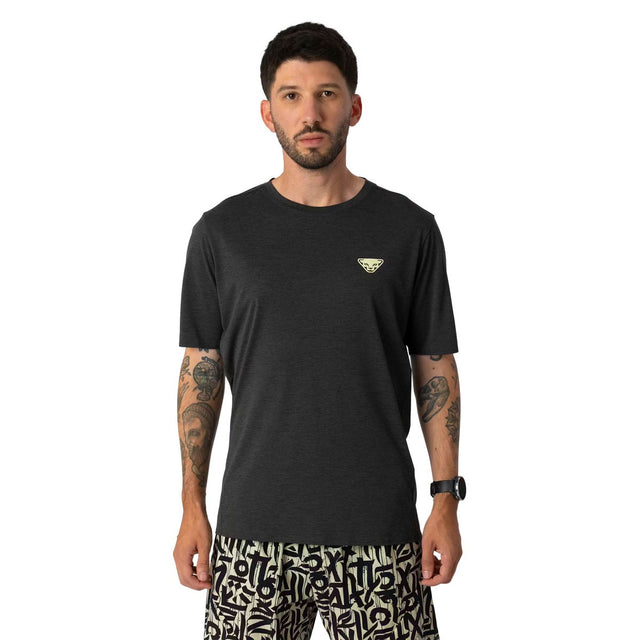 DYNAFIT T-Shirt per Il Trail Running da uomo