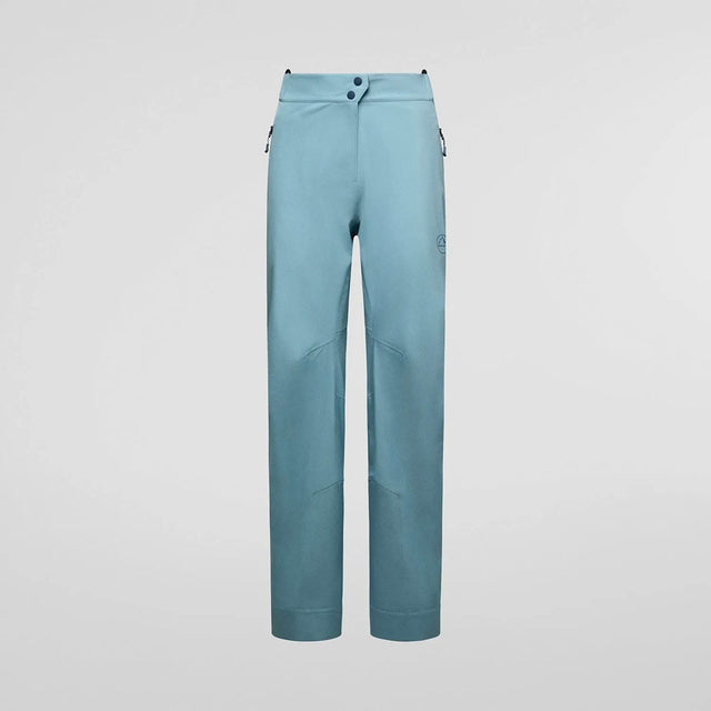 La Sportiva Crest Evo Shell Pants Woman