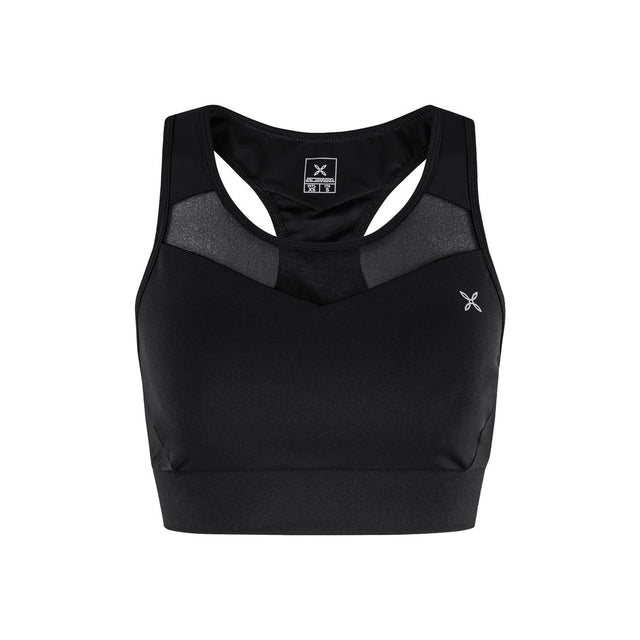 MONTURA Crimp BRA Woman