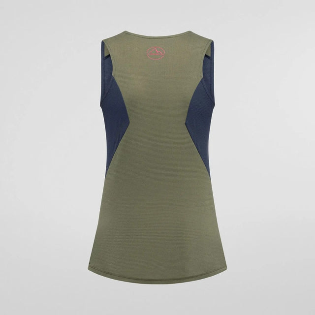 LA SPORTIVA Traverse Tank W