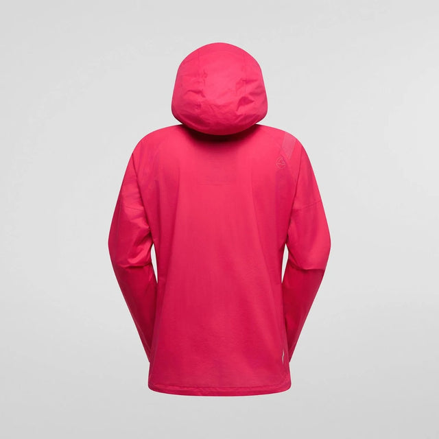 LA SPORTIVA Pocketshell Jkt W