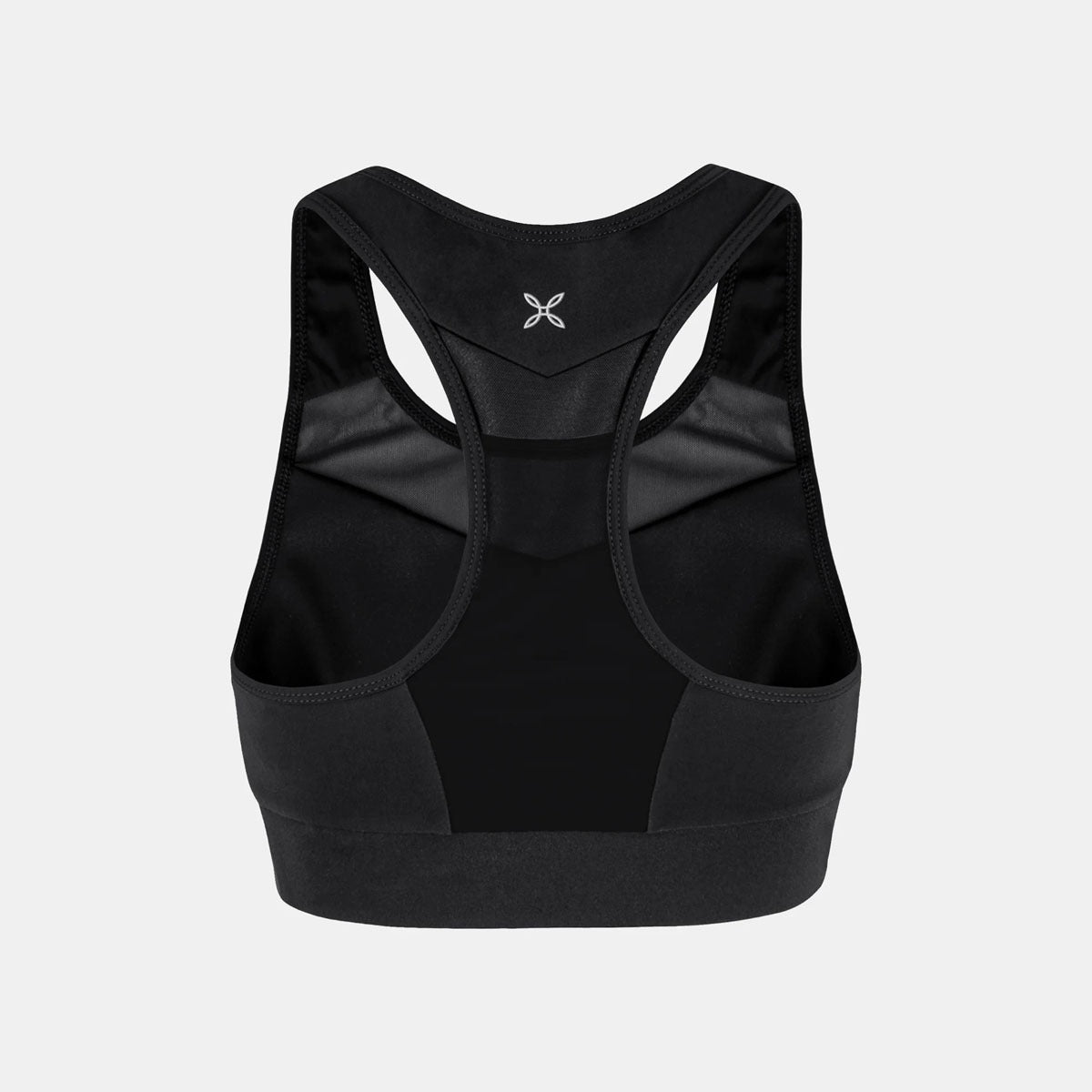 MONTURA Crimp BRA Woman