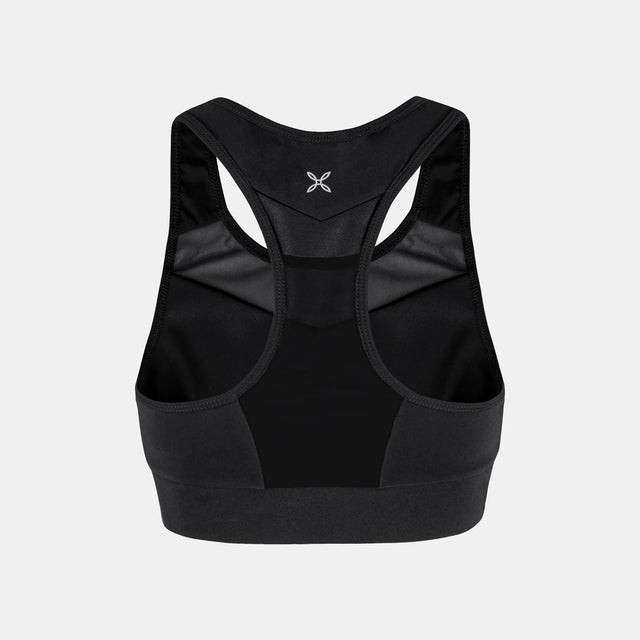 MONTURA Crimp BRA Woman