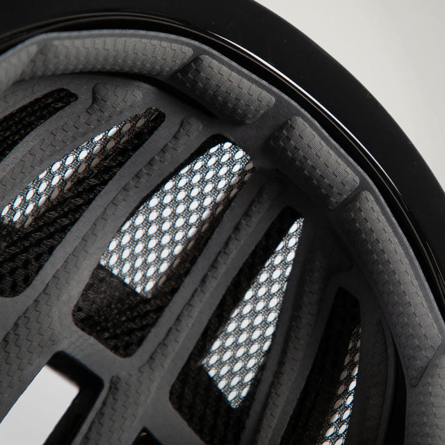 ENDURA Xtract Helmet