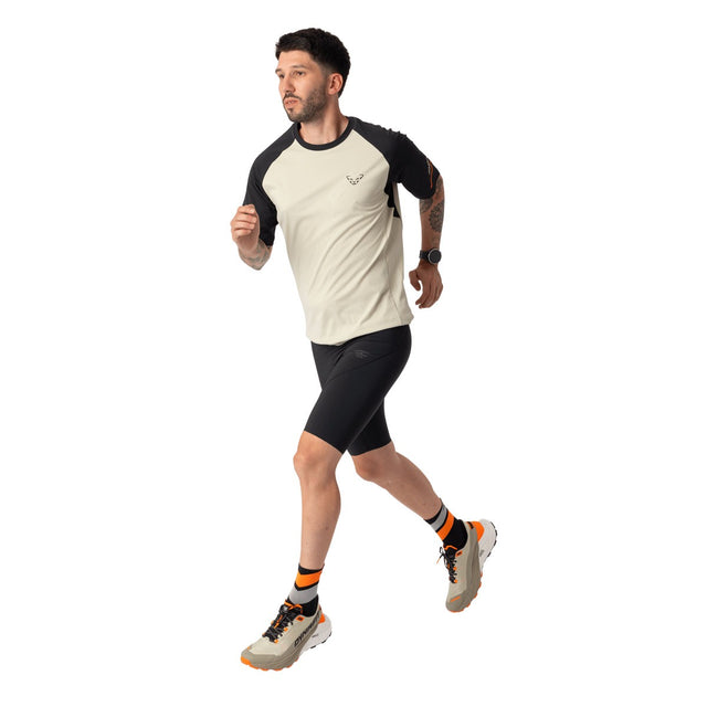 DYNAFIT Calzamaglia Ultra Short uomo