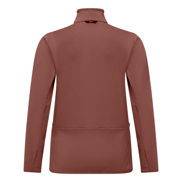 SALEWA Puez Cammino Polarlite Women's Jacket