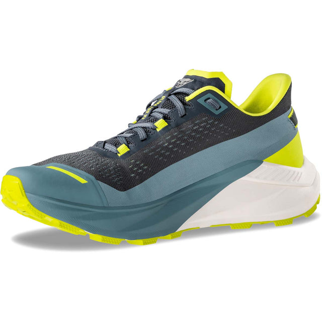 DYNAFIT Ultra 100 V3 Scarpa da Running uomo