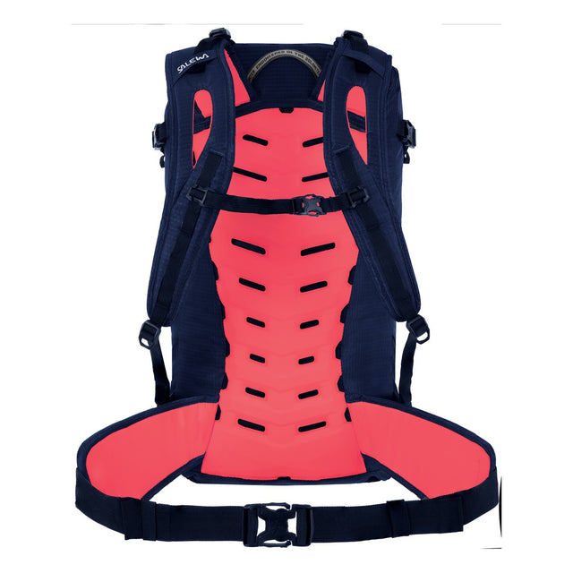 SALEWA Winter Mate Zaino 28L donna