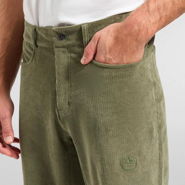 La Sportiva Setter Pant Man