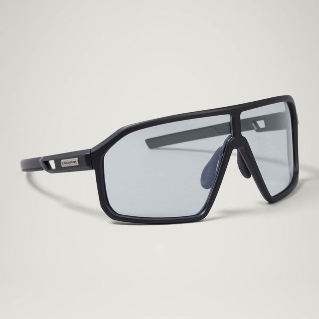 ENDURA Mullet Glasses Photochromic MB