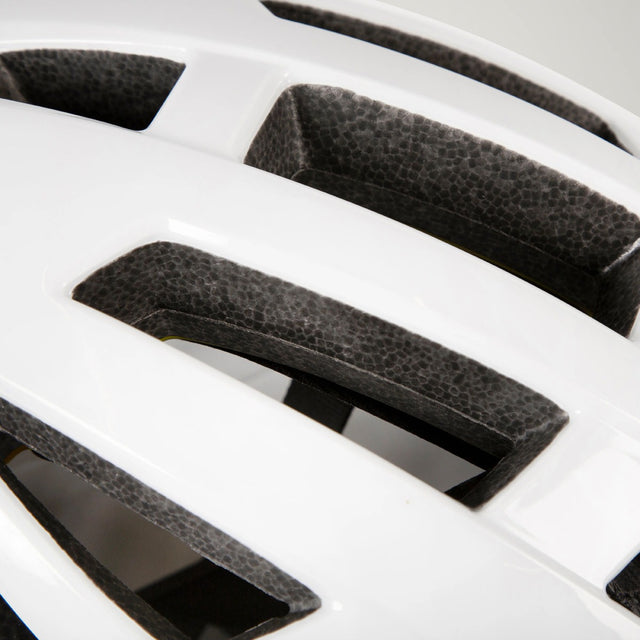 ENDURA FS260 Mips® Helmet