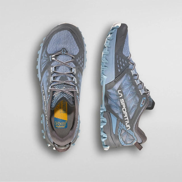 LA SPORTIVA Bushido III Woman