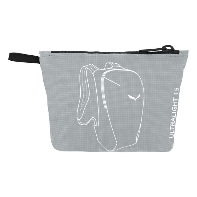 SALEWA Ultralight Zaino 22L