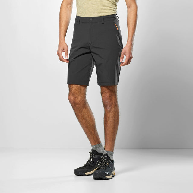 SALEWA Puez Talveno Durastretch Pantaloncini uomo