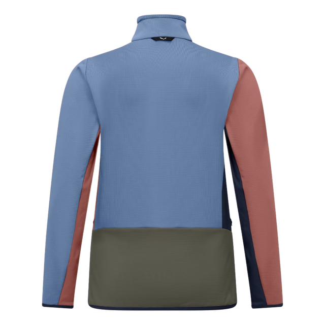 SALEWA Puez Cammino Polarlite Women's Jacket