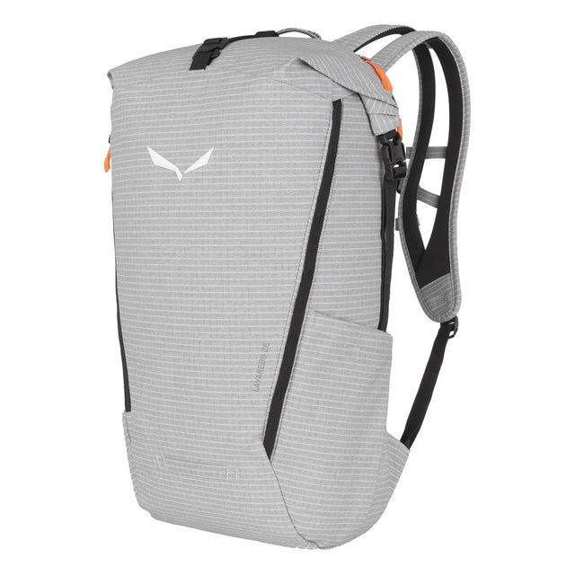 SALEWA Lavaredo Zaino 26L