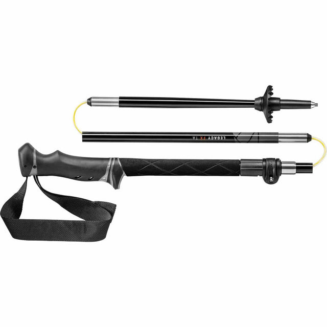 LEKI Legacy FX TA