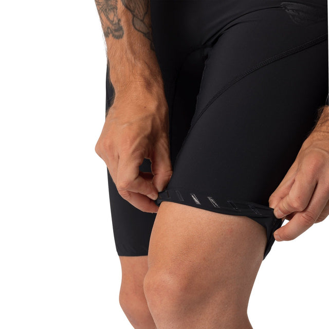 DYNAFIT Calzamaglia Ultra Short uomo
