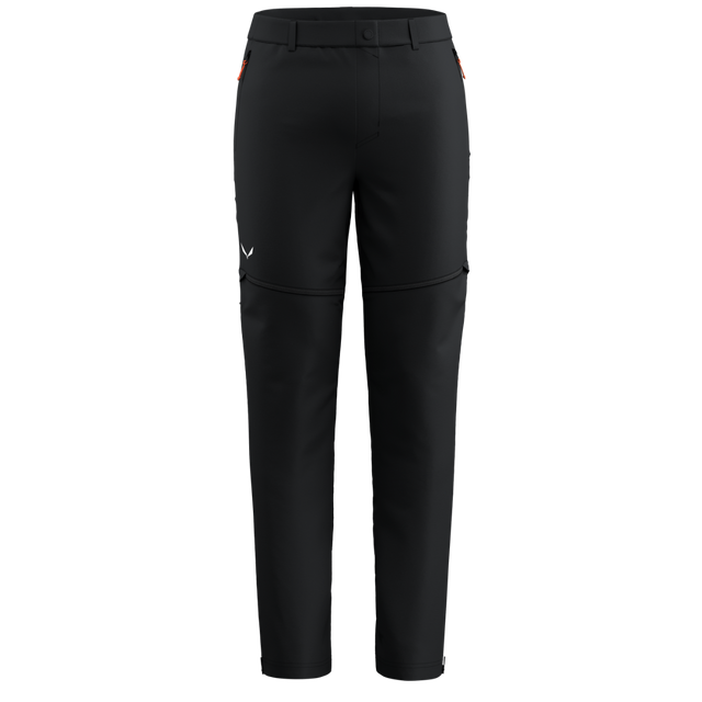 SALEWA Puez Talveno Durastretch Pantalone