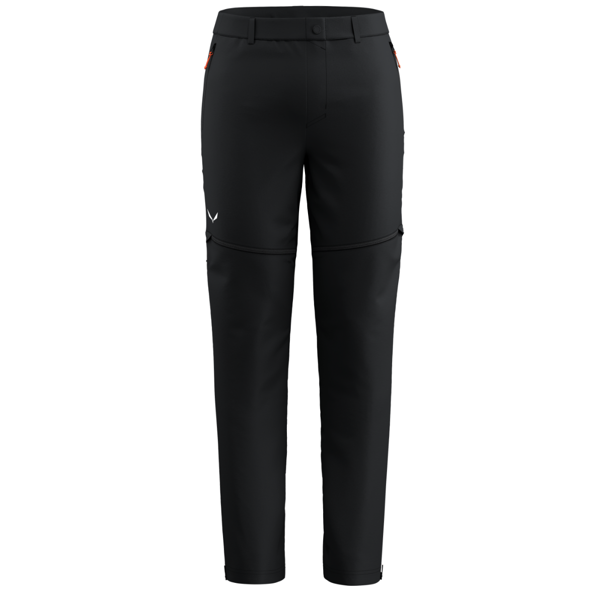 SALEWA Puez Talveno Durastretch Pantalone