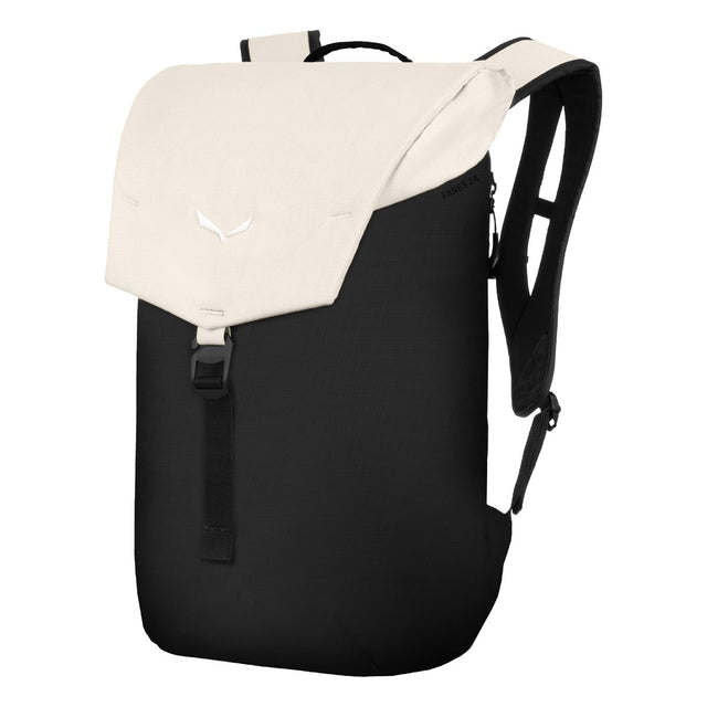 SALEWA Fanes 24L Zaino