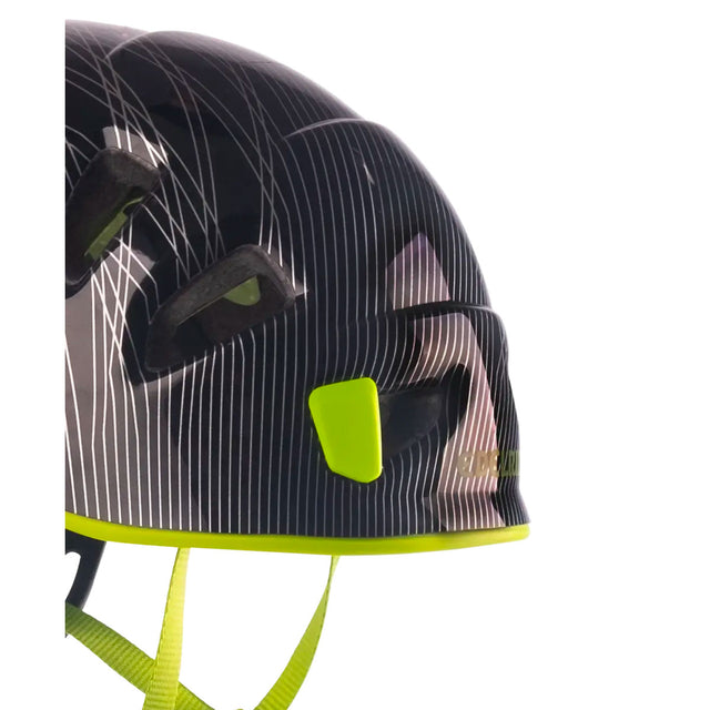 EDELRID Shield Helmet