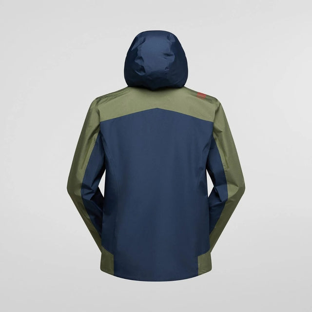 LA SPORTIVA Discover Shell Jkt M