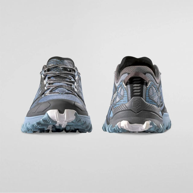 LA SPORTIVA Bushido III Woman