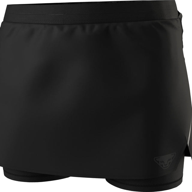 DYNAFIT Alpine Pro 2in1 Gonna da Running donna