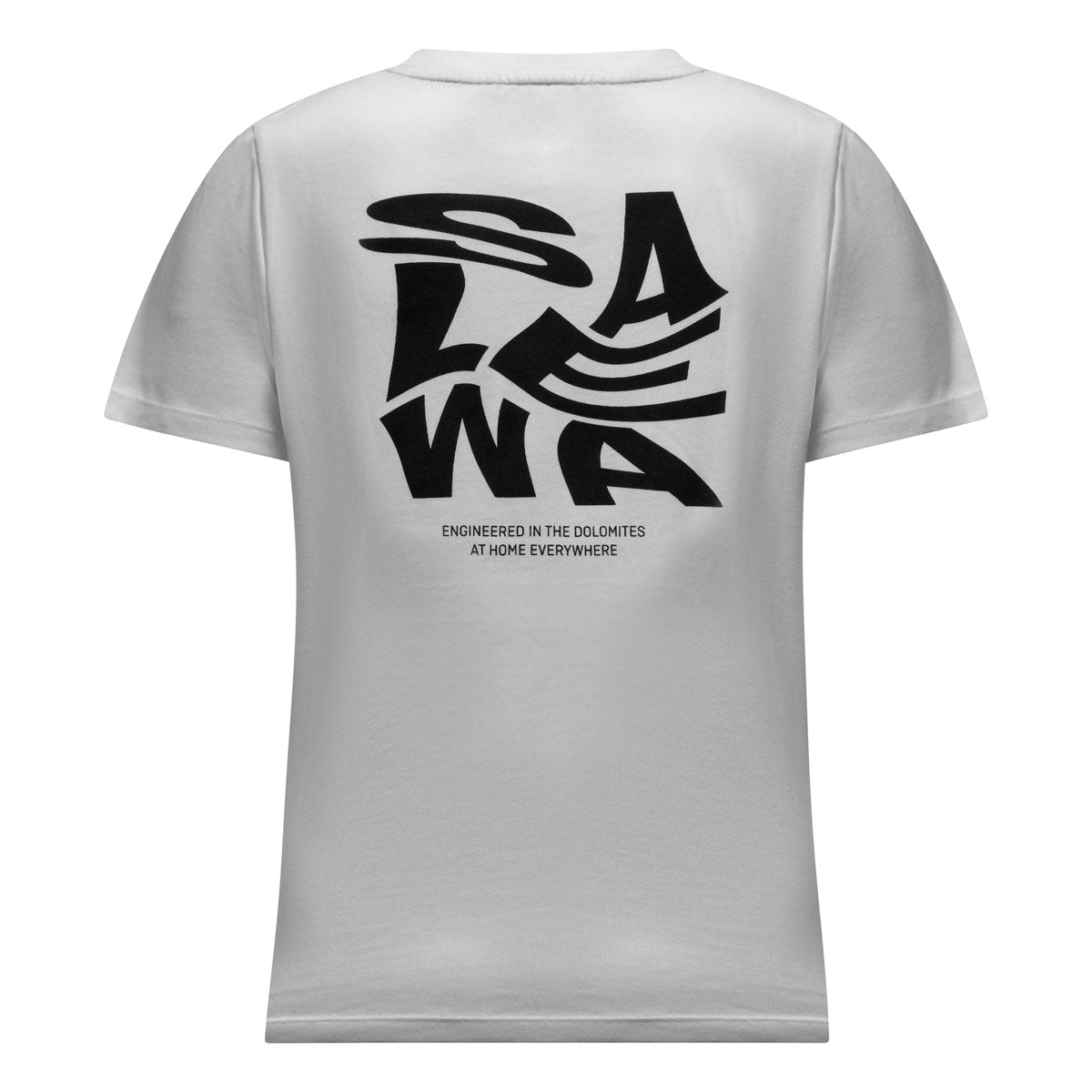 Salewa Eagle 1 T-shirt Donna