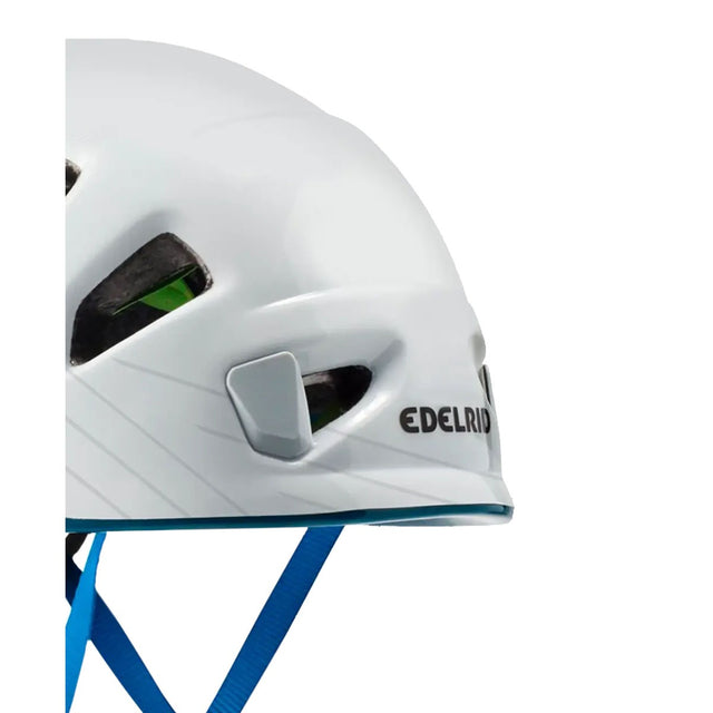 EDELRID Casco Shield