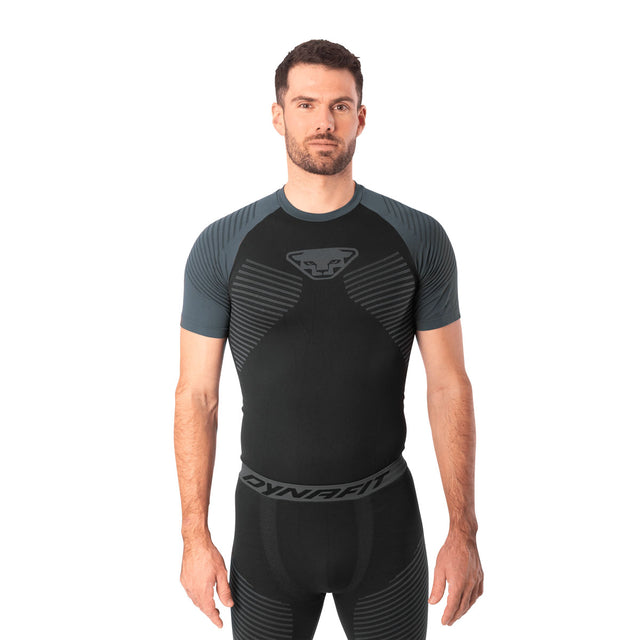 DYNAFIT Speed Dryarn® Maglietta uomo