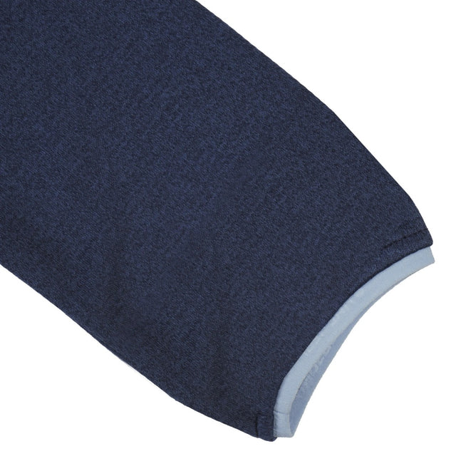 ICEPEAK Kamenz Jr Midlayer for Girls