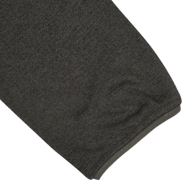 ICEPEAK Keota Jr Midlayer for Boys